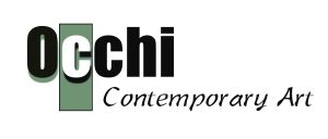 Discover and buy art from featured Occhi artists. Explore, connect, and add unique works to your collection—start your art journey today!