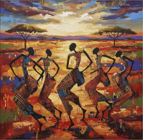 Beyond-The-Horizion-by-Kwame-Ndlovu