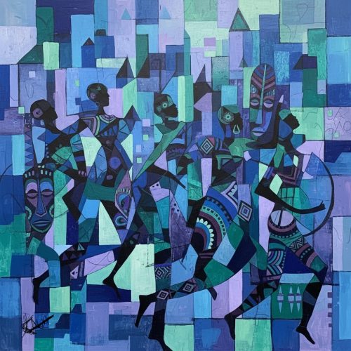 Kwame-Ndlovu-All-Spritial